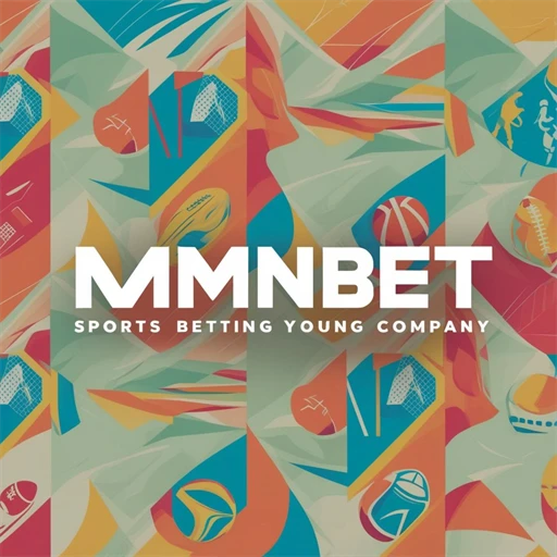 mmnbet.com