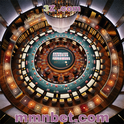 Atraia a Sorte com os Bônus do mmnbet.com